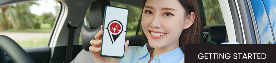 Setting Up Your Account is Simple - Pulse