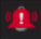 Bell icon